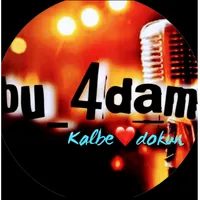 original sound - bu_4dam