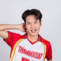 saamuii.m