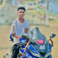 rahul__ff3