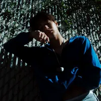 original sound - chyoichii