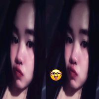 suara asli - 💞💞Oktavia💞cimora💞