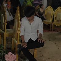 សំឡេងដើម - Ren Thai you 🌍