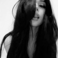 _.ary.zpx_