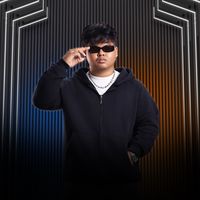 original sound - urboydeto