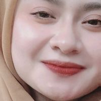 suara asli - teh nia