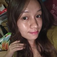 suara asli - panggil saja ren🥀🔐