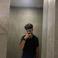 original sound - mengeang tiktok