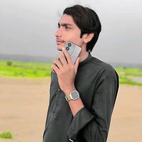 allahwarayowrites