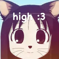 original sound - ryuuuukoooooo