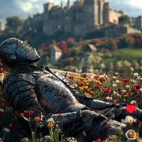 franklin_the_saint69