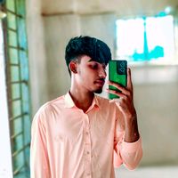 sakib_ahamed_21