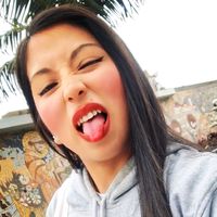 kim.vela.11
