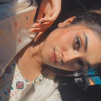 original sound - S h e r y l a n n 🪬!