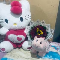 gh_mari12