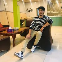 ayankhan40