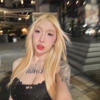 pinkfore4