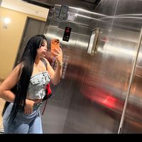 jackselypaola25