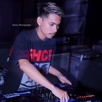 suara asli - EZA MUSA