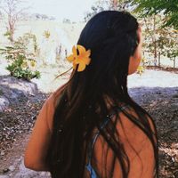 mafe_ro1930
