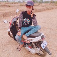 សំឡេងដើម - ចែ និច