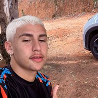 rhykelme08