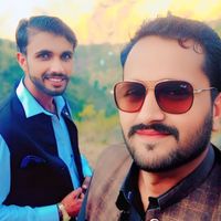 mohammed_khurshid302