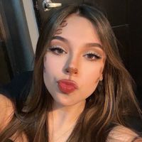user22046082