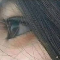 1116.taisfiya
