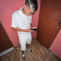 _joao.vtx_