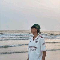 original sound - X I K E