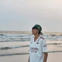 original sound - thetnaing21122