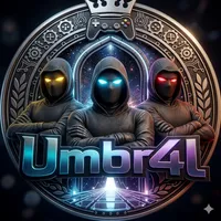 original sound - umbr4l2