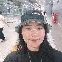 เสียงต้นฉบับ - niam leej ntshaisTiktok 🤭