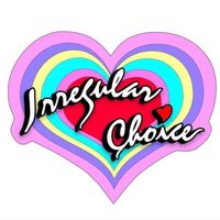 irregularchoicemexico