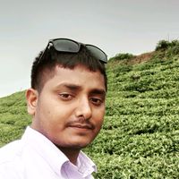 manojthakur300