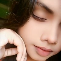 candypriya999
