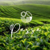 original sound - ไร่ชาผัสสะ PASSA