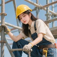 原聲 - 小嘟嘟情感語錄