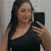 original sound - taynaraoliveira38