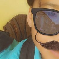 suara asli - ijing real 🖕🤭😍👌💩