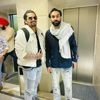 Jatt Jaat Adab Punjabi 2 Att Bhullar