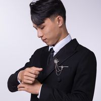 nhạc nền - Nguyễn Lê Bình Dương