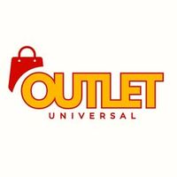 outlet.universal4