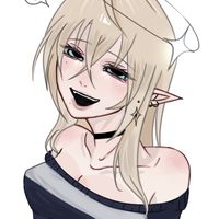 オリジナル楽曲 - NAMI
