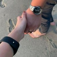 suara asli - istri orang lho 🙏