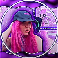 infinitykat00