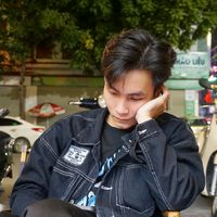 nhạc nền - Wanh with uetệ👨‍💻👨‍💻