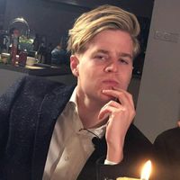 matthy_fifalosophy_fan