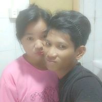 မူရင်းအသံ - Wai Lay