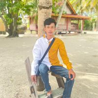 เสียงต้นฉบับ - 😉อยากดัง..ให้นั่งข้างบ่อ🥴